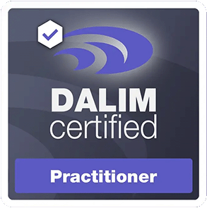 DALIM Practitioner
