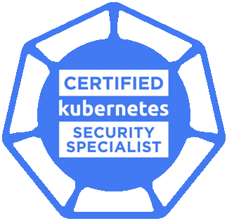 kubernetes_3
