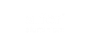 alfer
