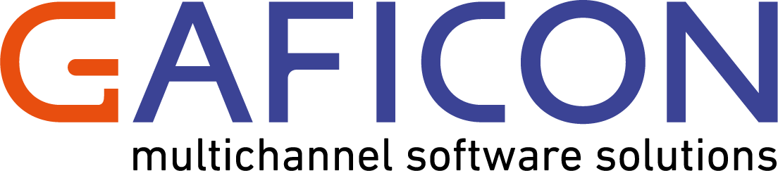 GAFICON_Logo_2511_RGB_Subline-1