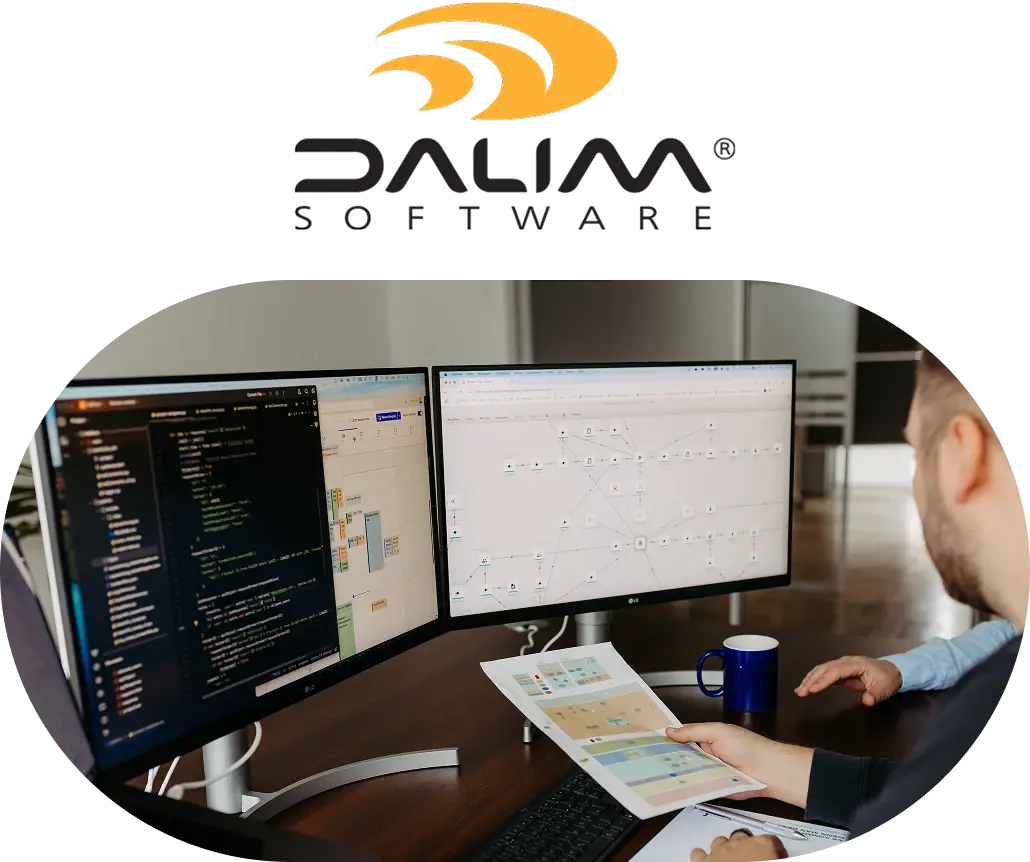 solutions_1_with_logo