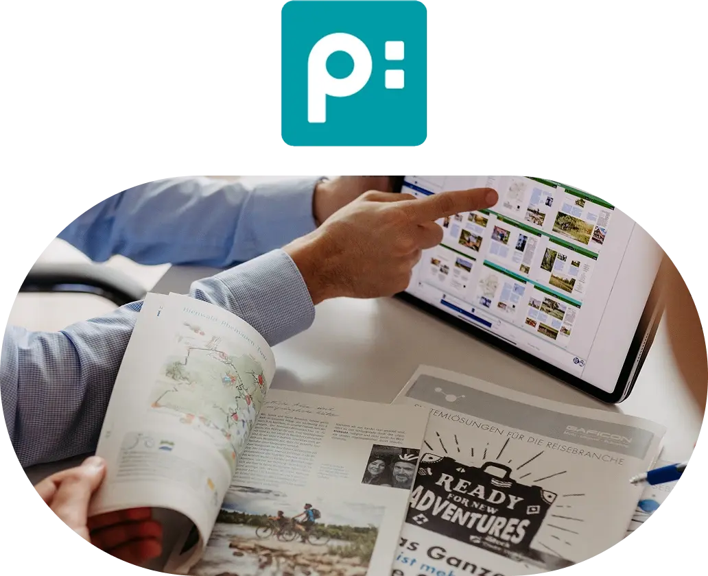 solutions_2_with_logo