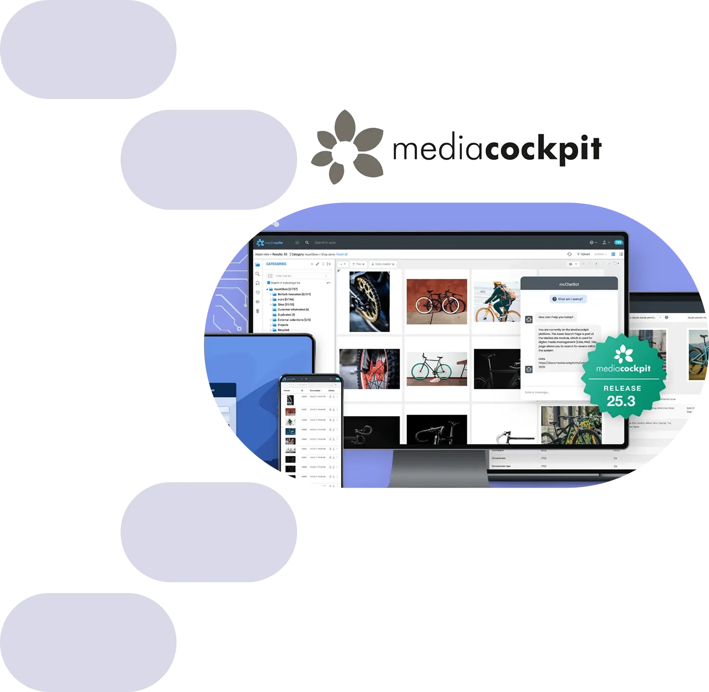 solutions_3_with_logo_and_elements