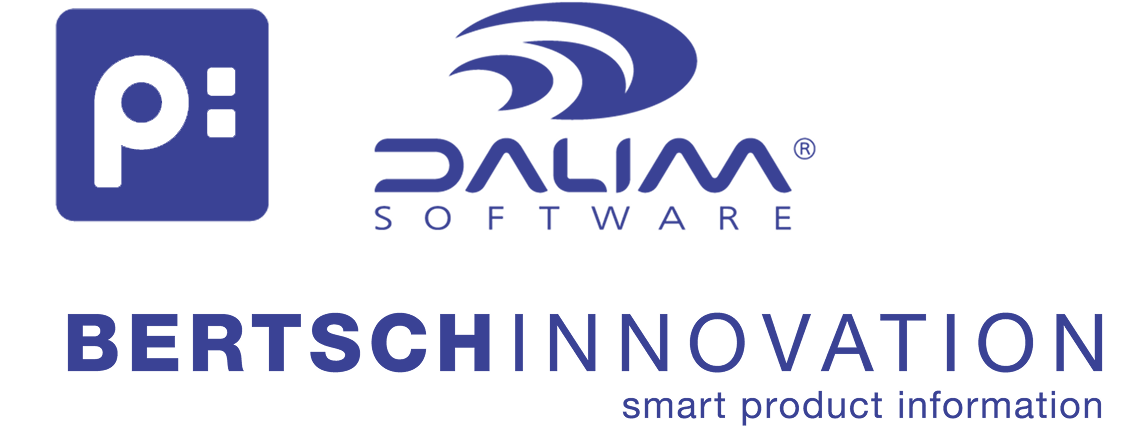 Landingpage_Logos_purple